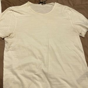 John Varvatos Men’s Tee